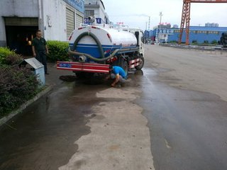 疏通下水管道|厕所疏通,本地商家上门服务价格优惠